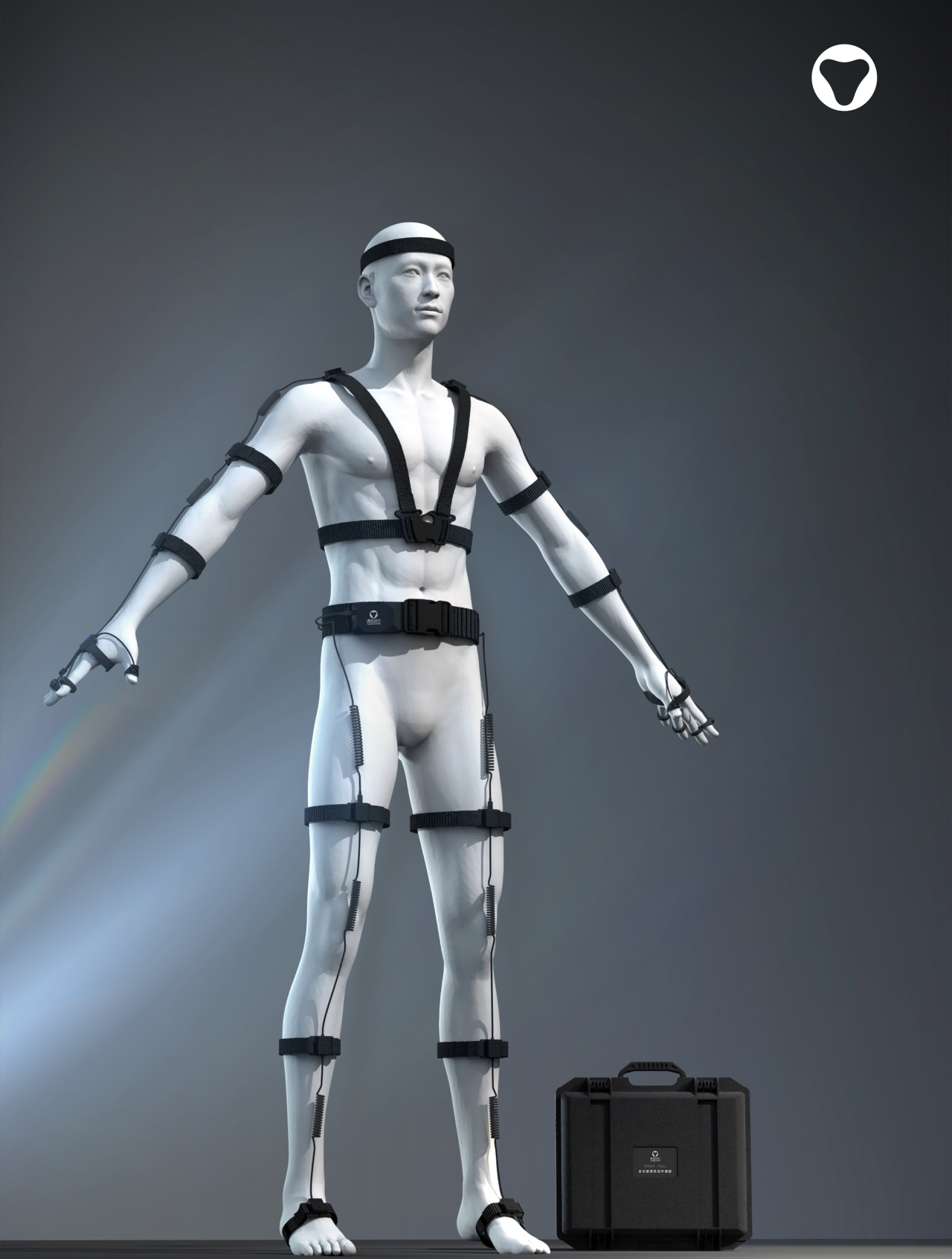 Keyframe-Animation-Robot-Test.630(1)